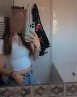 Léna