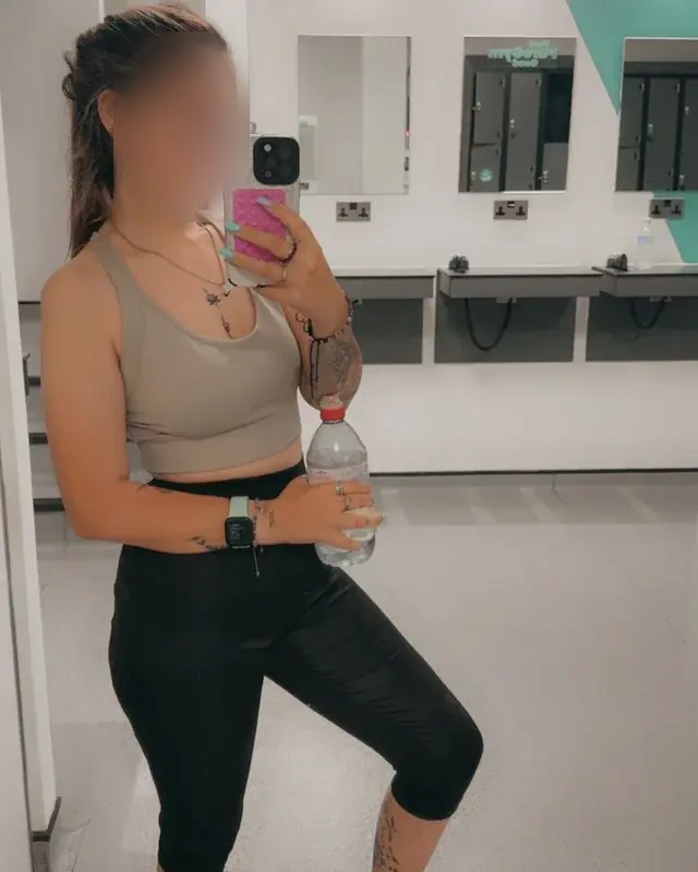 Léna - Image 2
