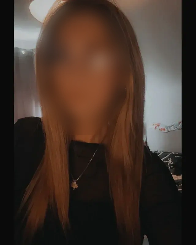 Léna - Image 6