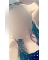 Nadia