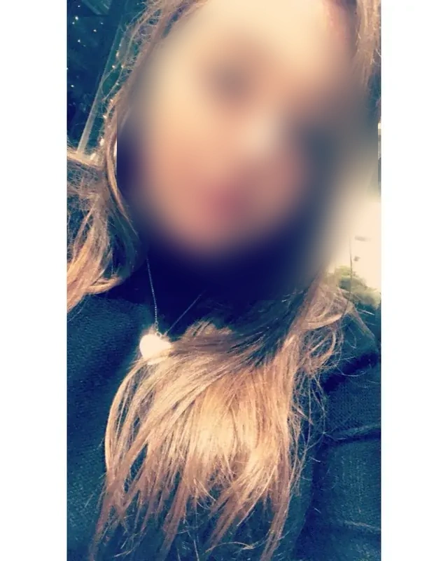 Nadia - Image 2