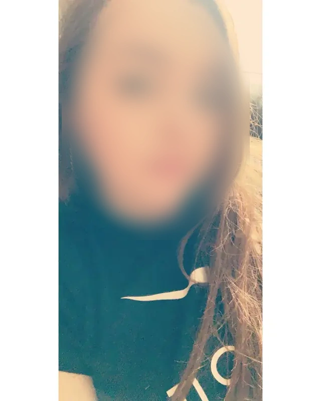 Nadia - Image 3