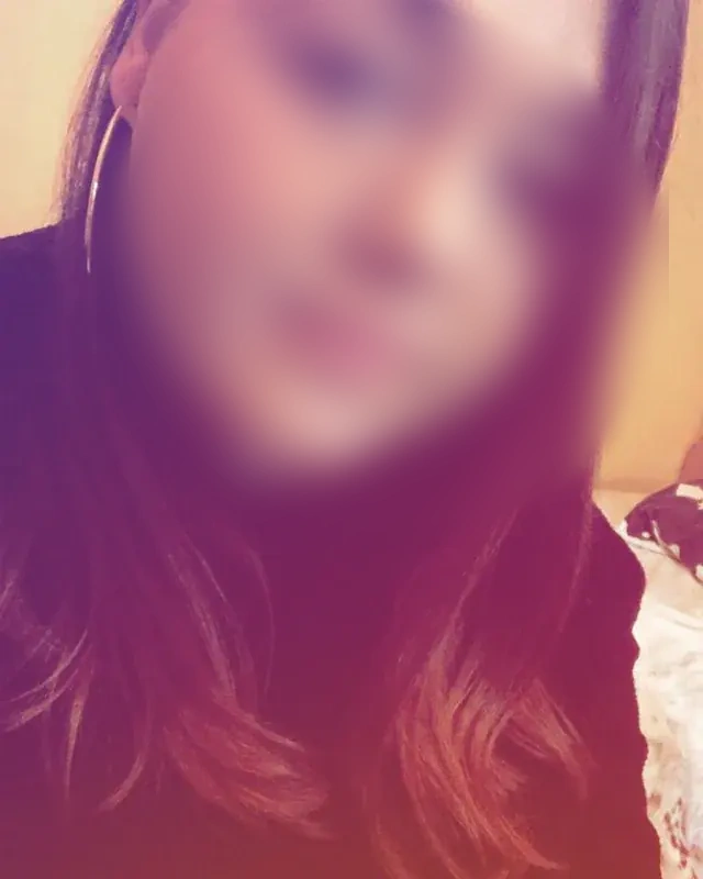 Nadia - Image 4