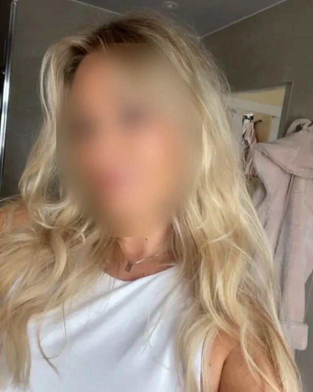 Camille - Image 4