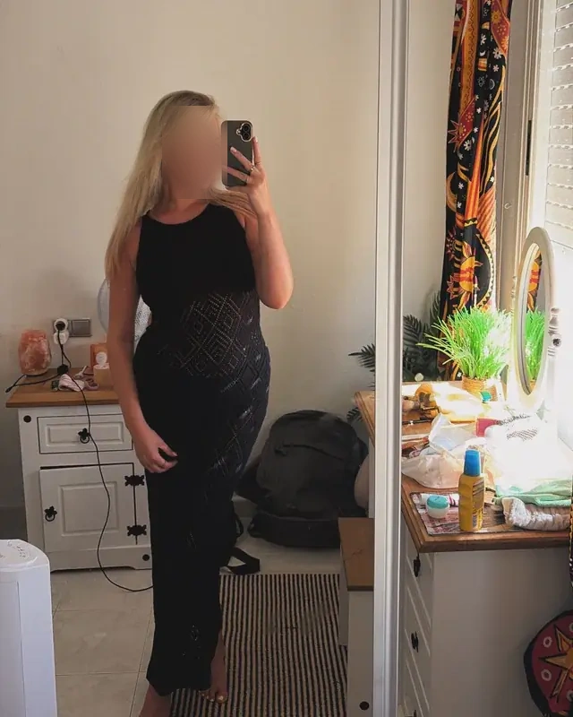 Camille - Image 7