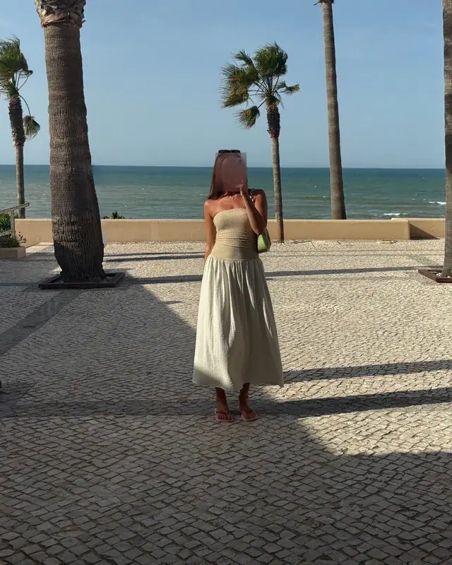 Viviane - Image 7
