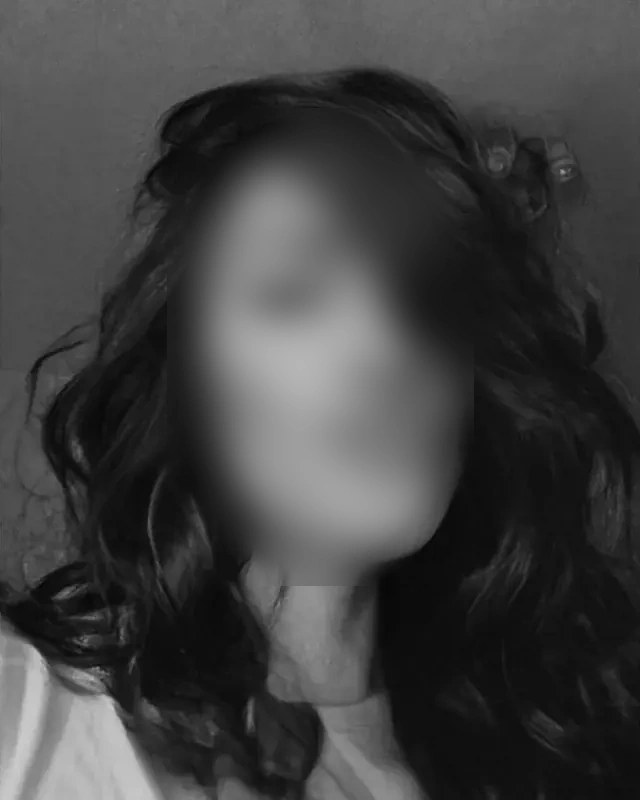 Marion - Image 1