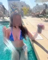 Yasmine