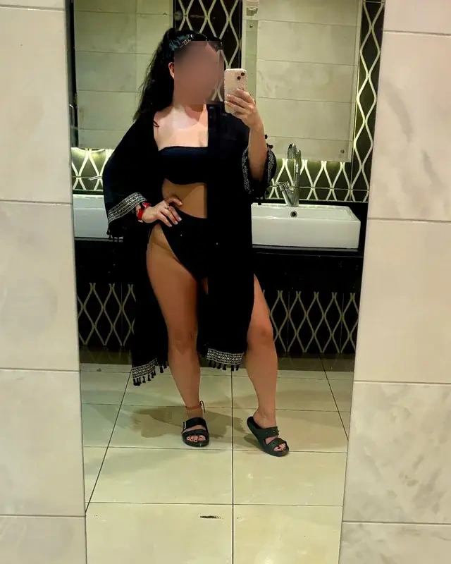 Mélina - Image 2