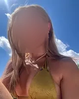 Aurélie