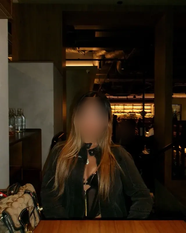 Aurélie - Image 6