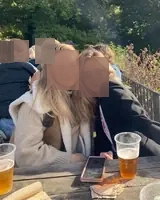 Daphné