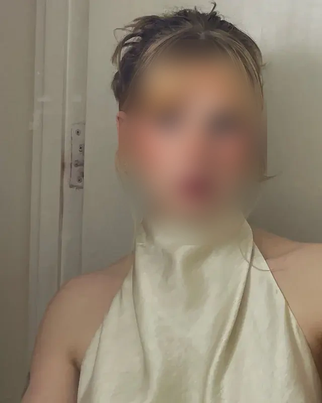 Anaïs - Image 1