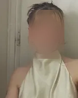 Anaïs