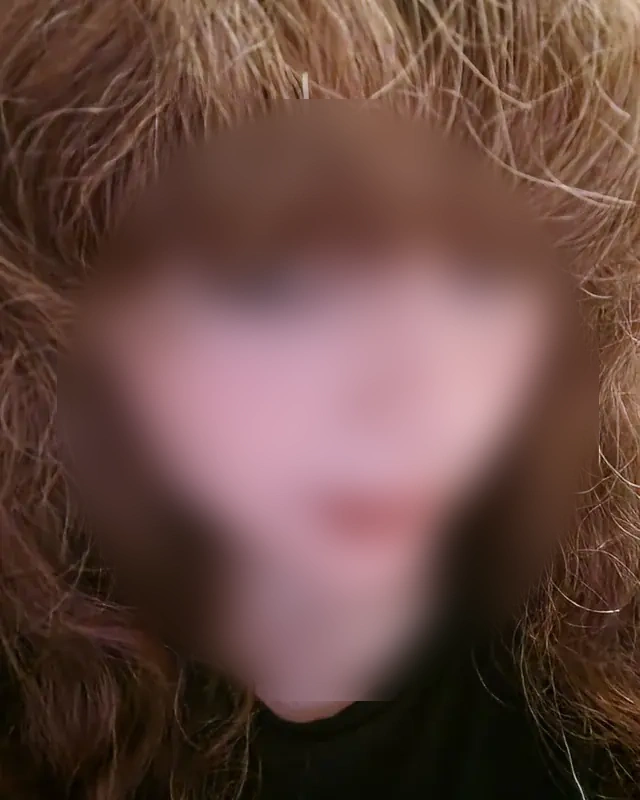Agathe - Image 1
