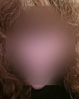Agathe