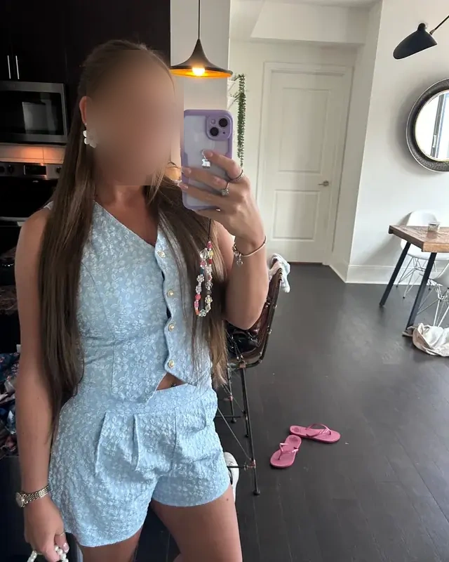 Mila - Image 2