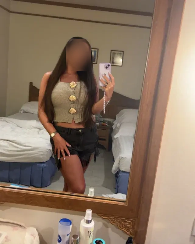 Mila - Image 4