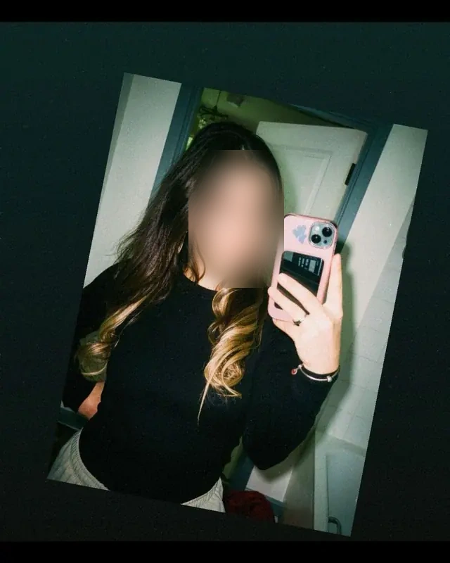Coralie - Image 1