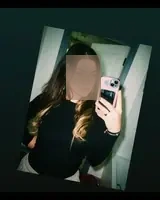 Coralie
