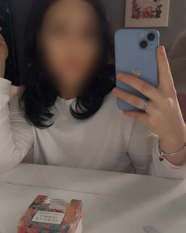Coralie - Image 3