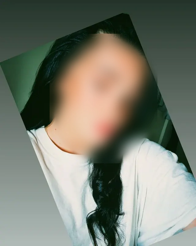 Coralie - Image 5