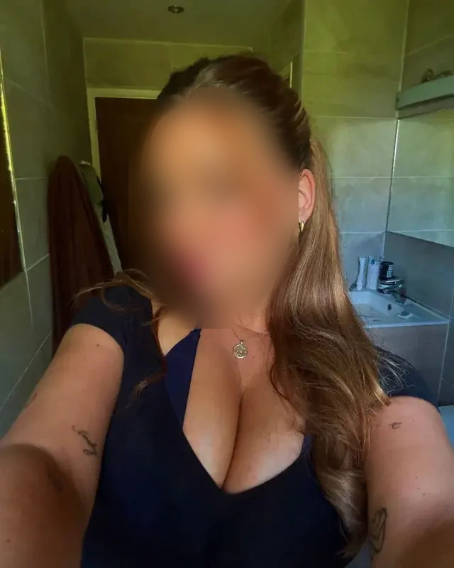 Sonia - Image 2