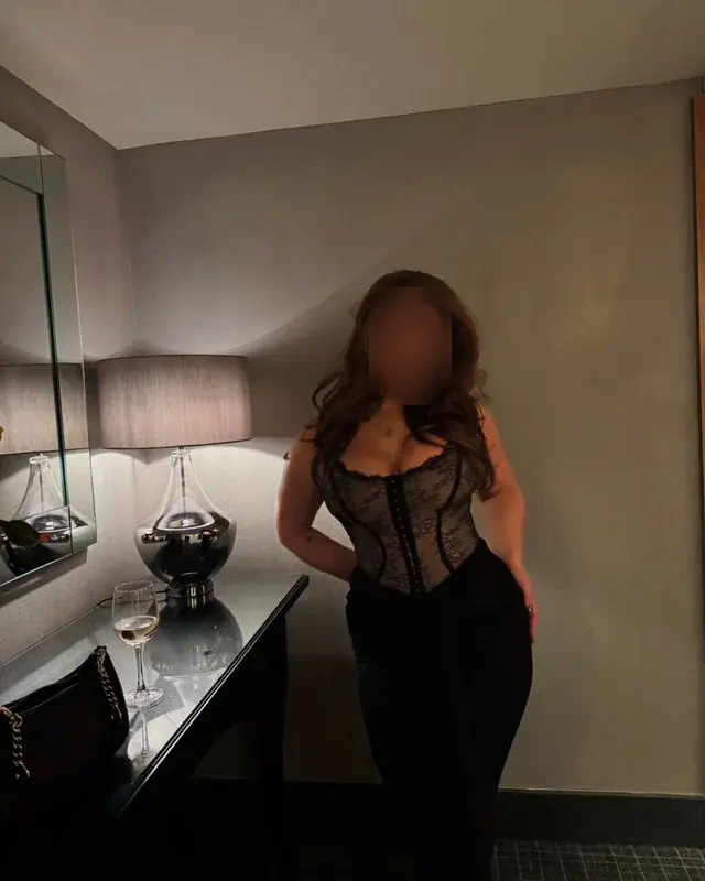 Sonia - Image 5