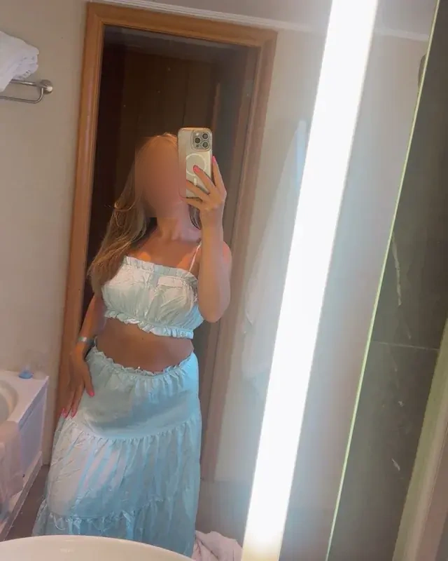 Fanny - Image 2