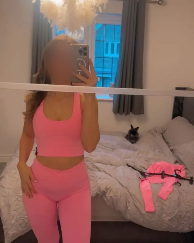 Fanny - Image 7