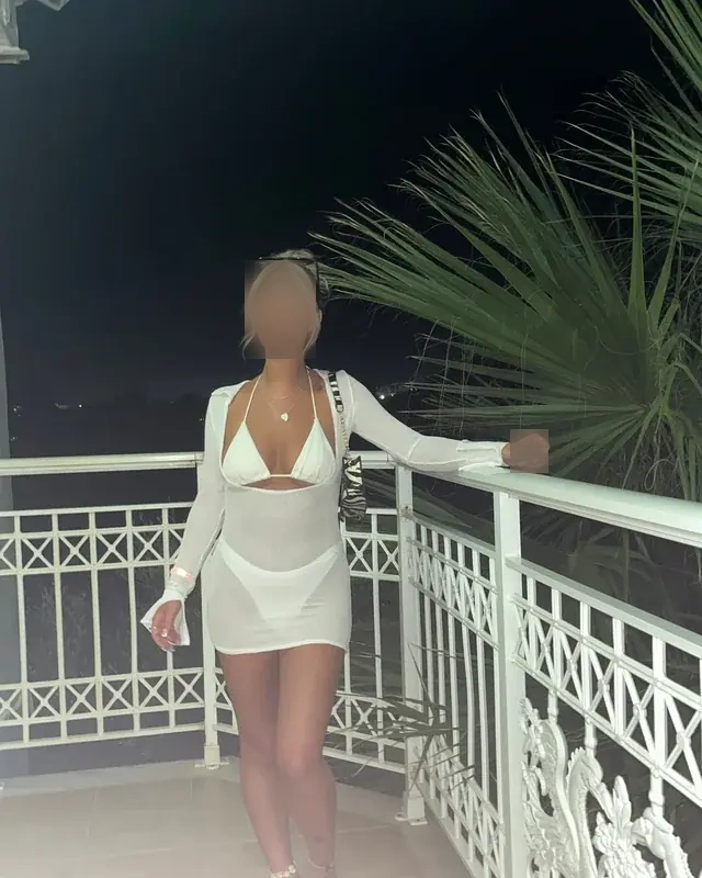Capucine - Image 3