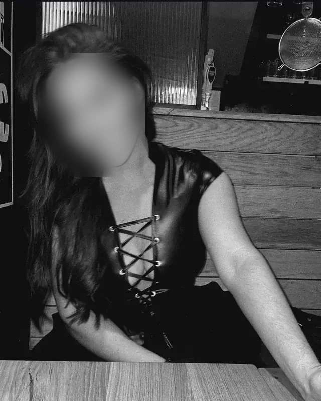 Roseline - Image 5