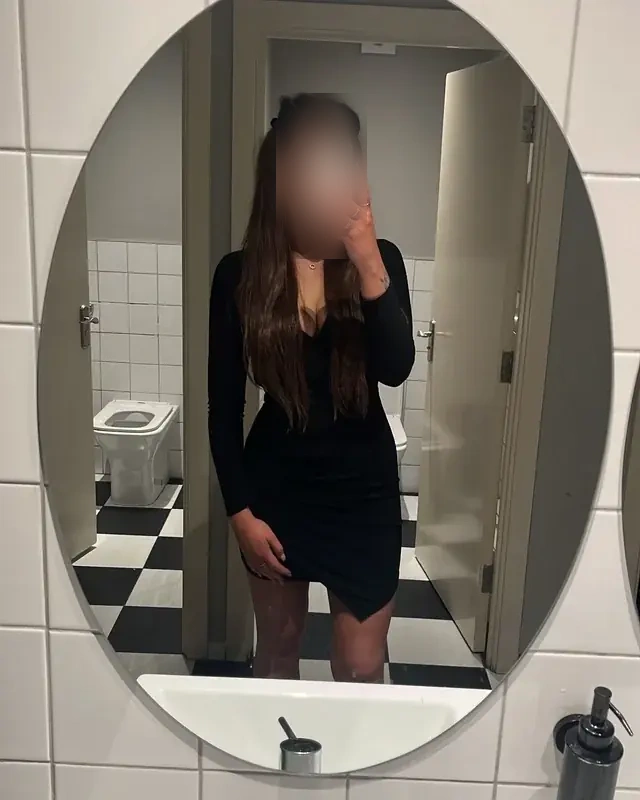 Clara - Image 4
