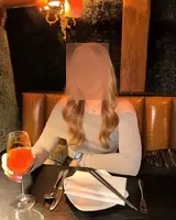 Élise