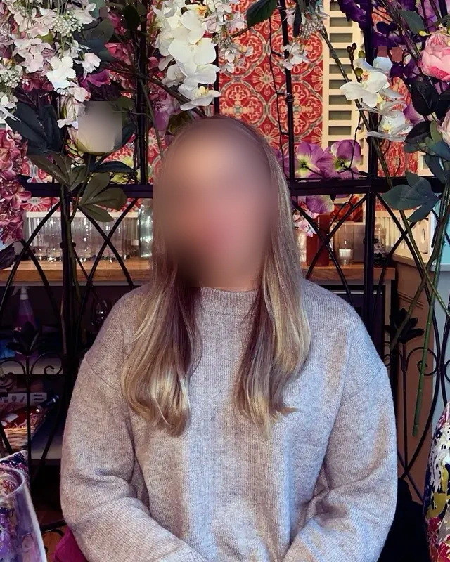 Élise - Image 2
