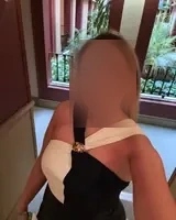 Ariane