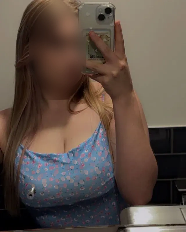 Lucie - Image 1