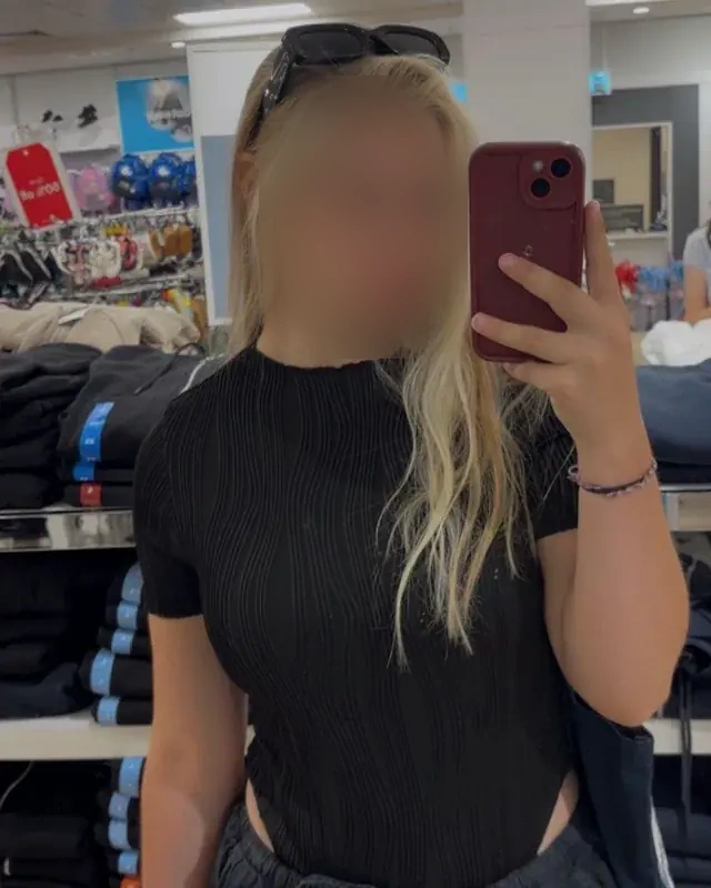 Lucie - Image 2
