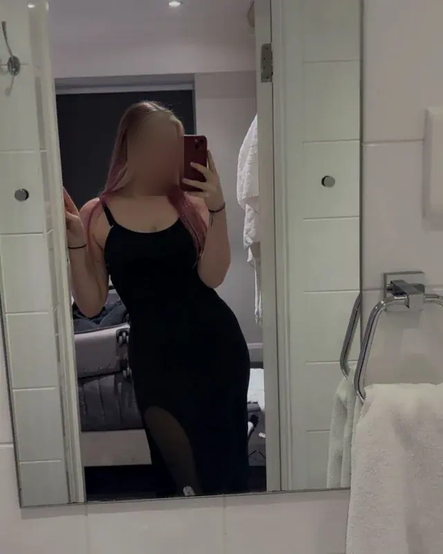 Lucie - Image 6